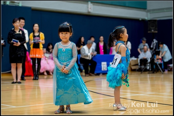 20160417 dance 1559