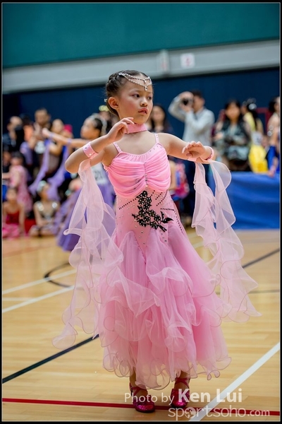 20160417 dance 1560