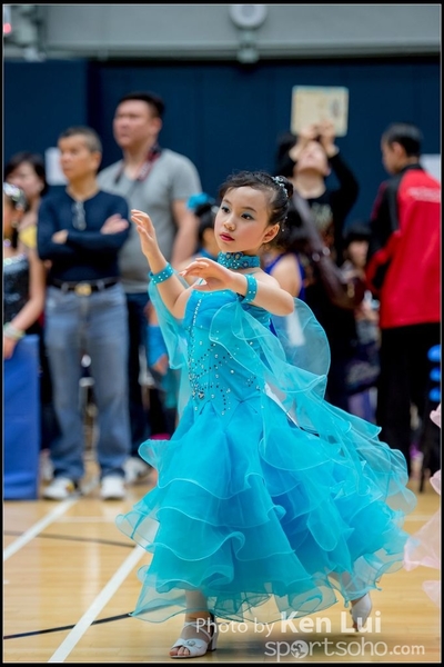 20160417 dance 1561