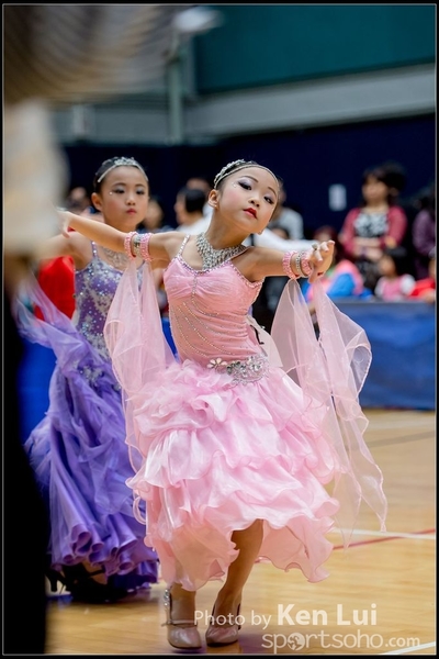 20160417 dance 1562