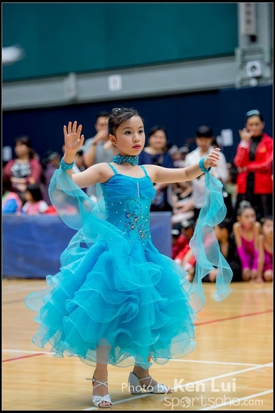 20160417 dance 1563