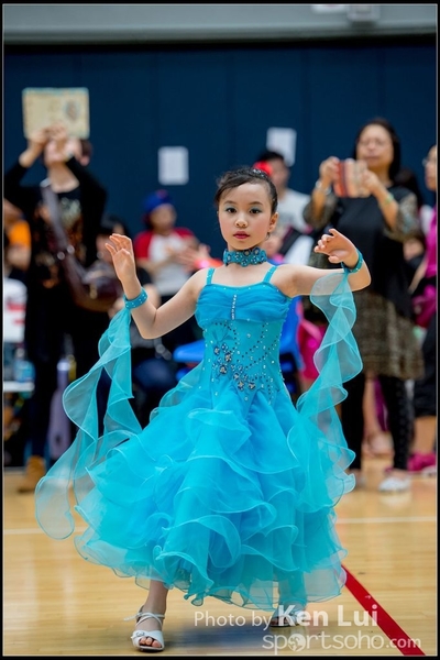 20160417 dance 1564