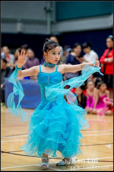 20160417 dance 1565
