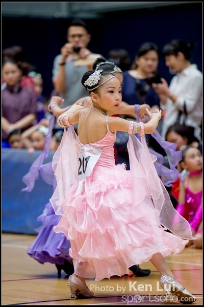 20160417 dance 1566