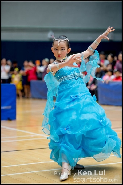 20160417 dance 1567