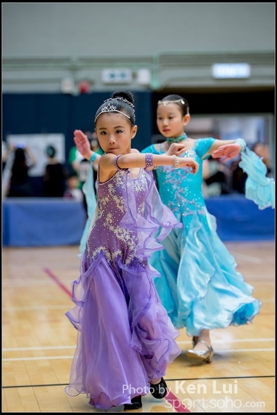 20160417 dance 1569