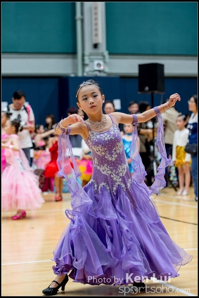 20160417 dance 1572