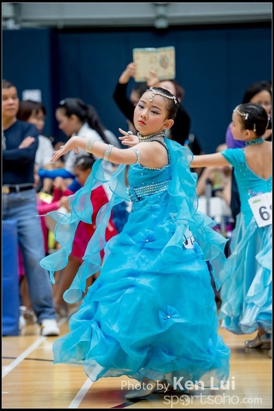 20160417 dance 1573