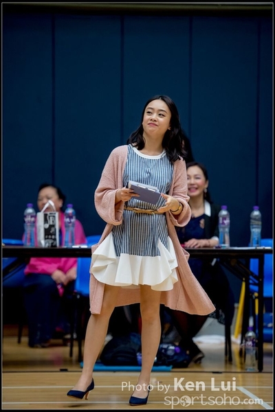 20160417 dance 1574