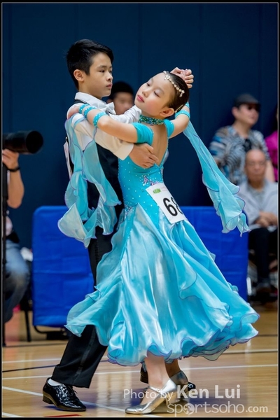 20160417 dance 1575