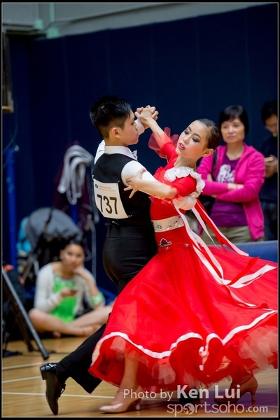 20160417 dance 1576