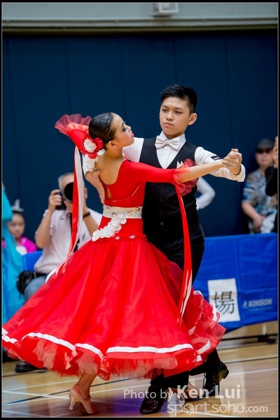 20160417 dance 1577