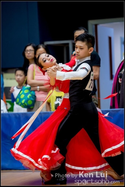 20160417 dance 1579