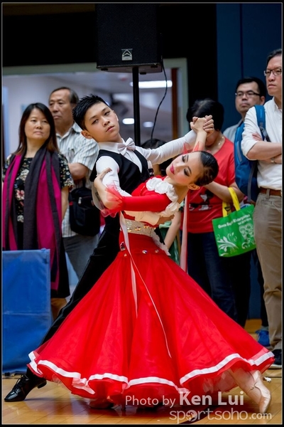 20160417 dance 1581