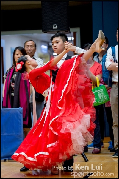 20160417 dance 1582