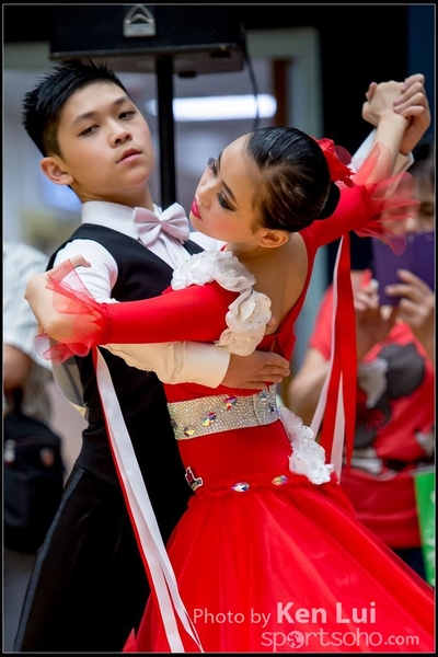 20160417 dance 1583