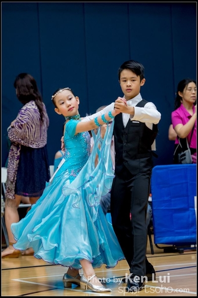 20160417 dance 1585