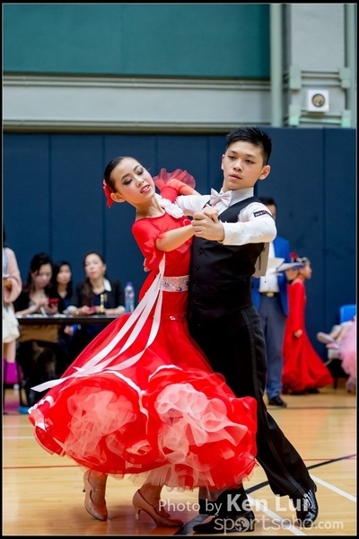 20160417 dance 1586
