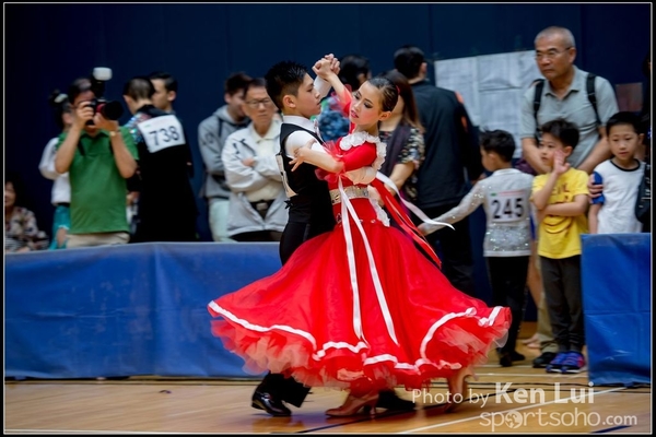20160417 dance 1588