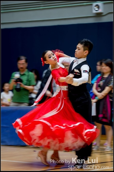 20160417 dance 1589