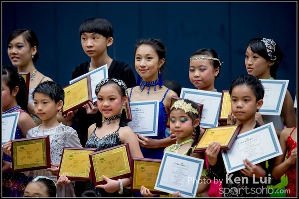 20160417 dance 1593