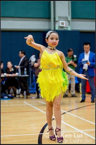 20160417 dance 1596