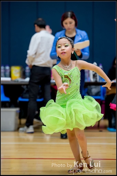 20160417 dance 1597