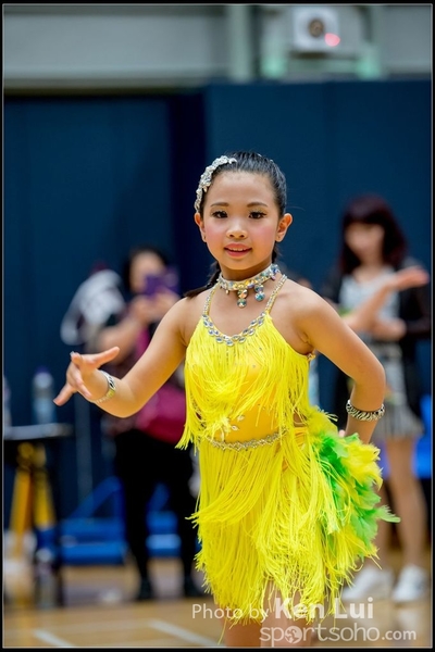 20160417 dance 1599