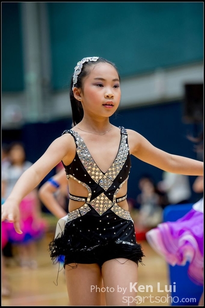 20160417 dance 1600