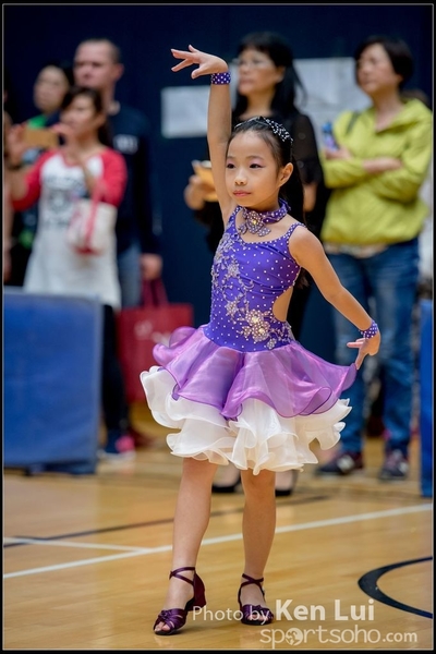 20160417 dance 1601