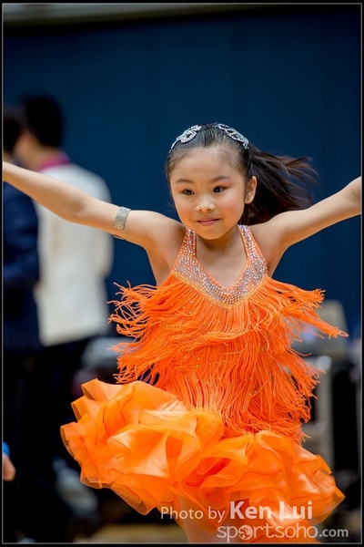 20160417 dance 1602