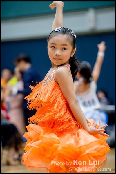 20160417 dance 1603