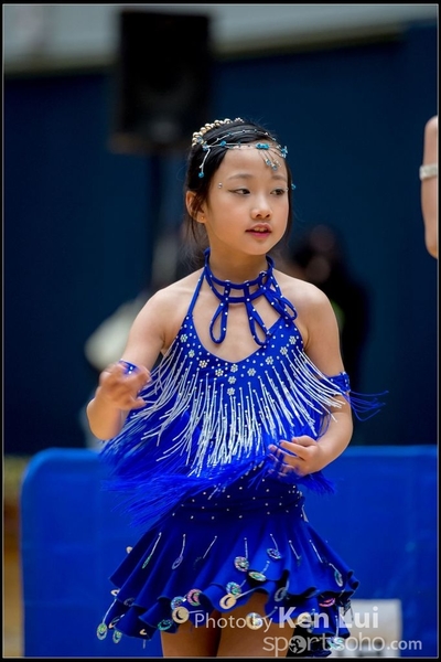 20160417 dance 1604