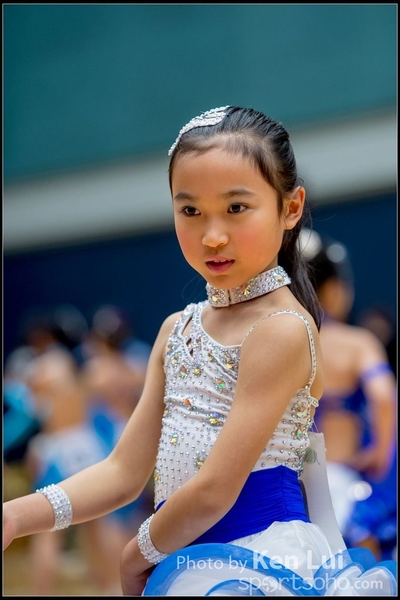 20160417 dance 1606