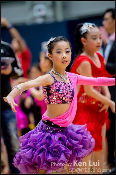 20160417 dance 1607