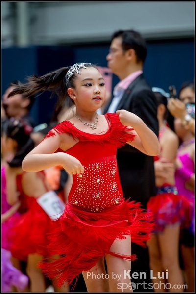 20160417 dance 1608