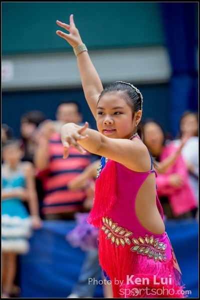 20160417 dance 1609