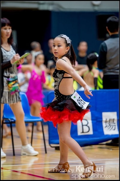 20160417 dance 1610