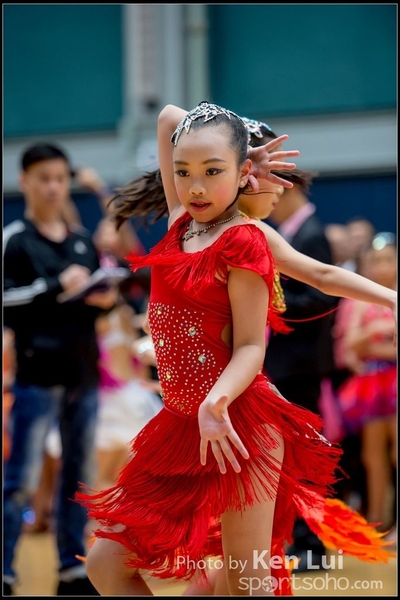 20160417 dance 1611