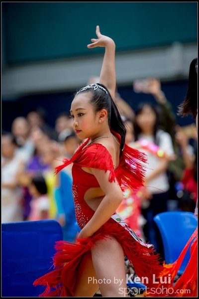 20160417 dance 1613