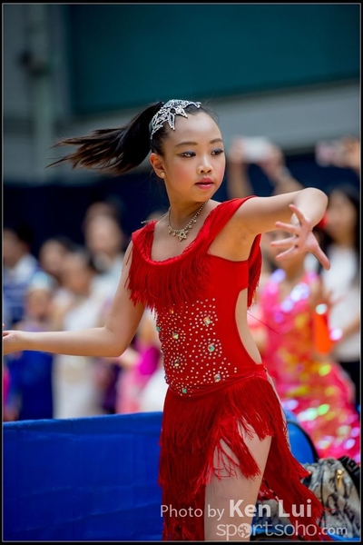 20160417 dance 1614