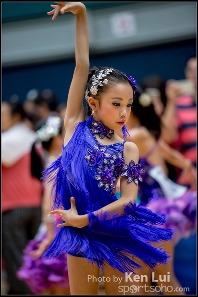20160417 dance 1615