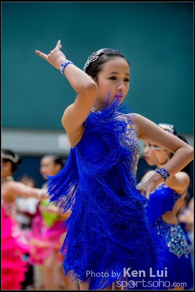 20160417 dance 1618
