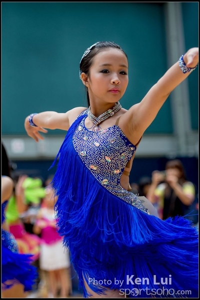 20160417 dance 1619