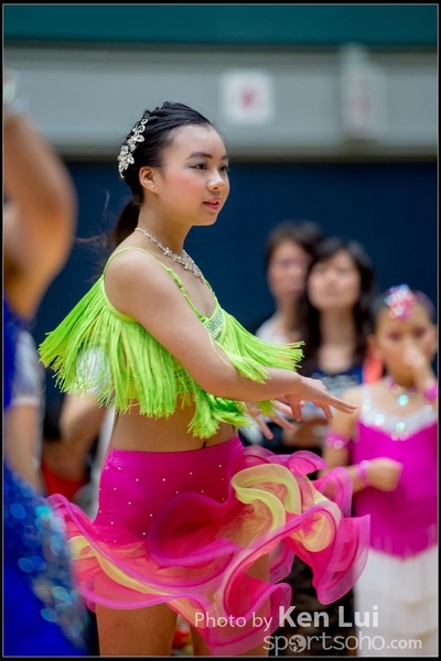 20160417 dance 1623
