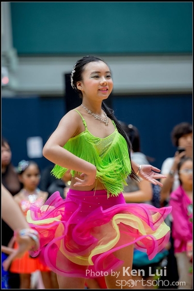 20160417 dance 1625