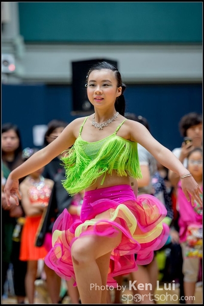 20160417 dance 1626
