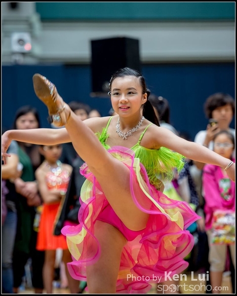 20160417 dance 1627