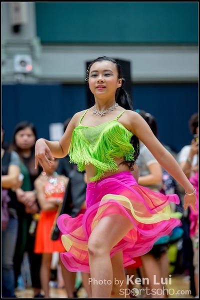 20160417 dance 1628