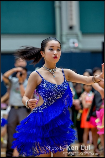 20160417 dance 1629